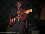 11.11.2006 Wes Mackey (23)